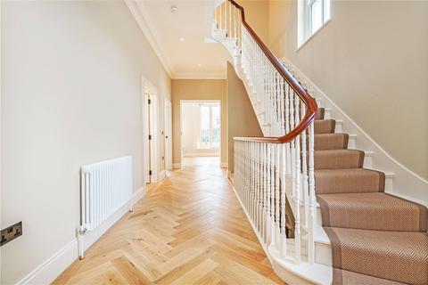 undefined, Ravenna Road, Putney, London, SW15