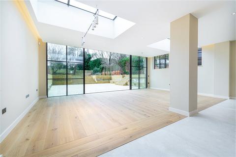 undefined, Ravenna Road, Putney, London, SW15