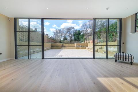 undefined, Ravenna Road, Putney, London, SW15