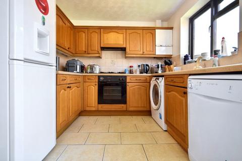 undefined, Parkinson Close, Wakefield, West Yorkshire