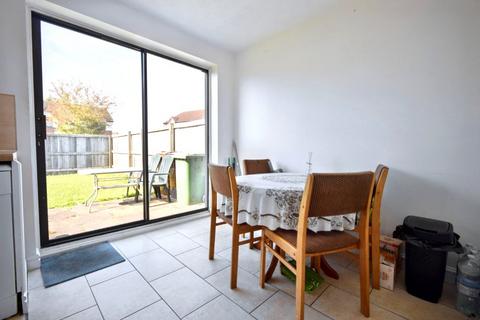 undefined, Parkinson Close, Wakefield, West Yorkshire