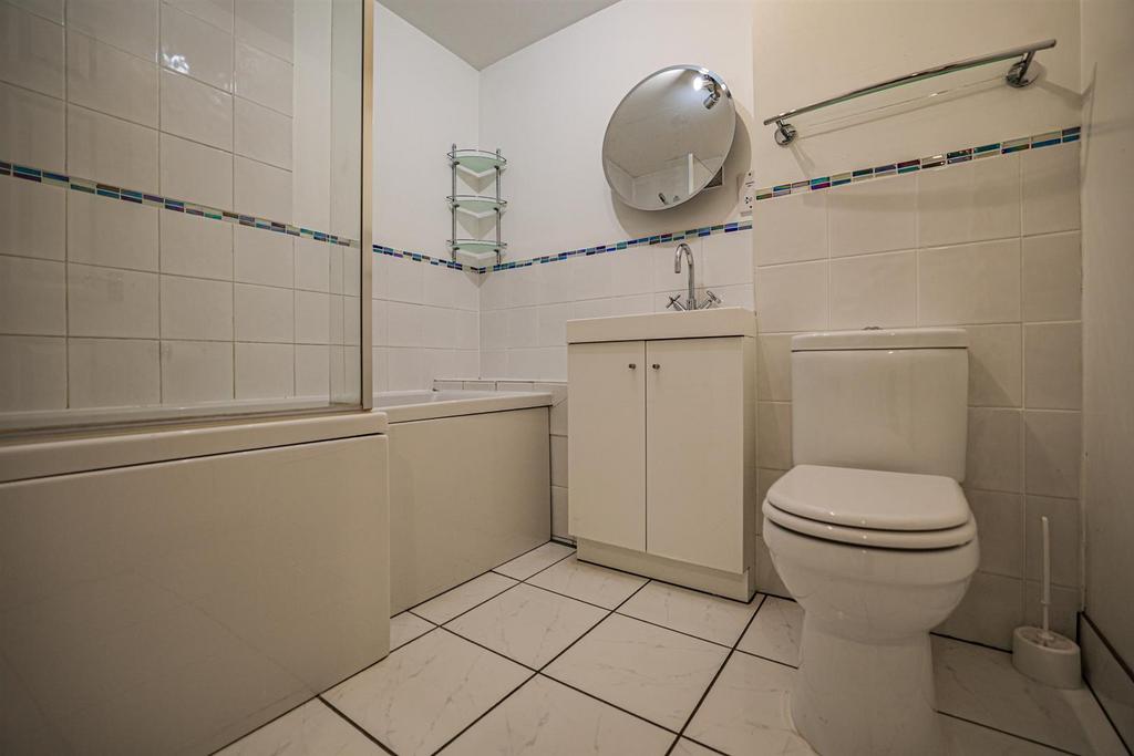 980 A3059.jpg