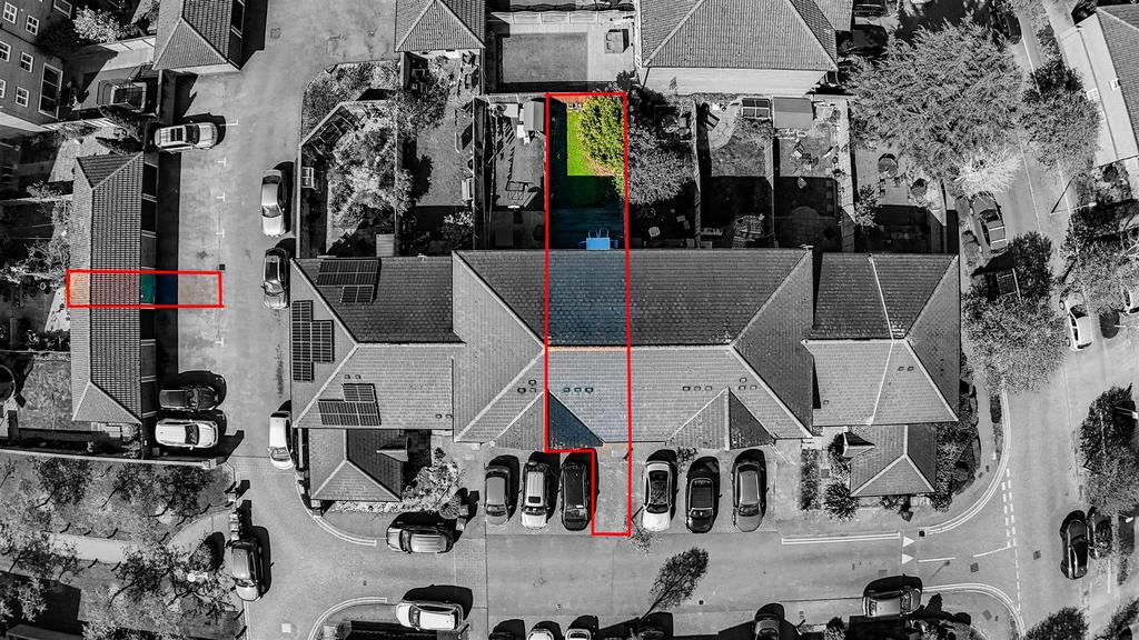DJI 20250409131818 0003 D.jpg