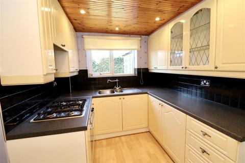 11 Chestnut Drive, Holme On Spalding Moor, York, YO43 4HW