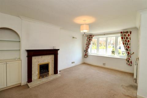 11 Chestnut Drive, Holme On Spalding Moor, York, YO43 4HW