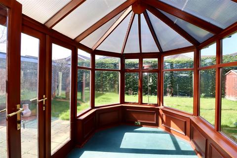11 Chestnut Drive, Holme On Spalding Moor, York, YO43 4HW