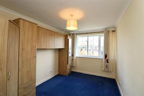 11 Chestnut Drive, Holme On Spalding Moor, York, YO43 4HW