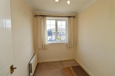 11 Chestnut Drive, Holme On Spalding Moor, York, YO43 4HW
