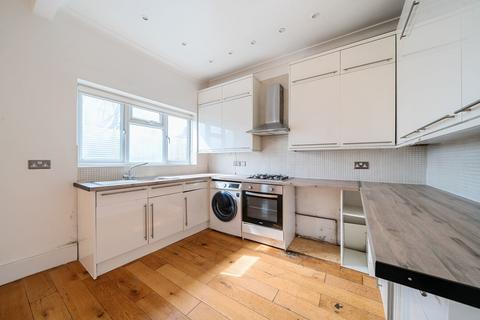 2 bedroom apartment for sale, Melrose Avenue, London NW2