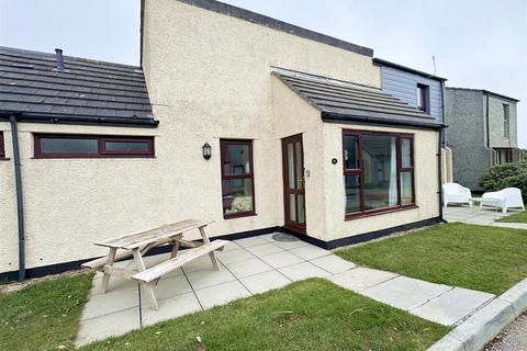 undefined, Higher Trevellas, St. Agnes