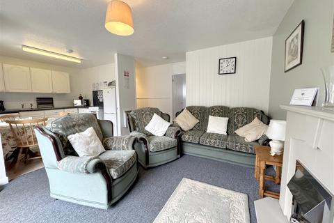 undefined, Higher Trevellas, St. Agnes