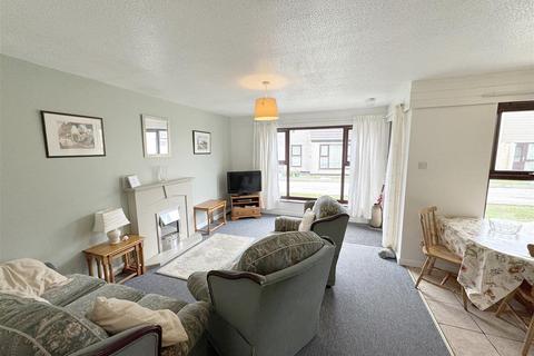 undefined, Higher Trevellas, St. Agnes