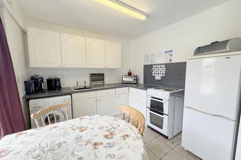 undefined, Higher Trevellas, St. Agnes