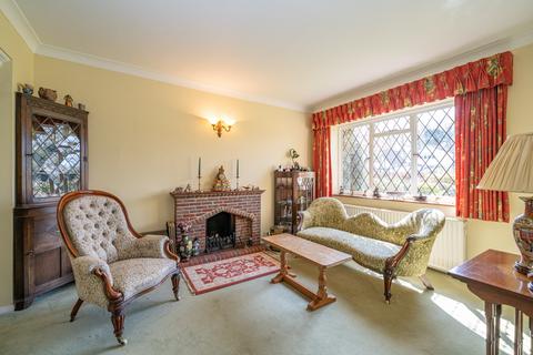 3 bedroom detached house for sale, Rambling Way, Potten End, Berkhamsted HP4