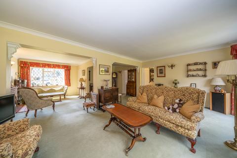 3 bedroom detached house for sale, Rambling Way, Potten End, Berkhamsted HP4