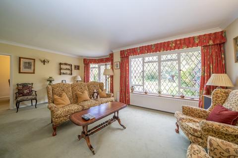 3 bedroom detached house for sale, Rambling Way, Potten End, Berkhamsted HP4