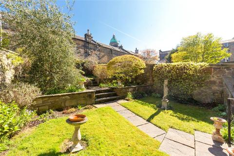 7a Randolph Crescent, Edinburgh, EH3 7TH