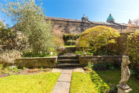 7a Randolph Crescent, Edinburgh, EH3 7TH