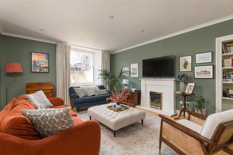 7a Randolph Crescent, Edinburgh, EH3 7TH
