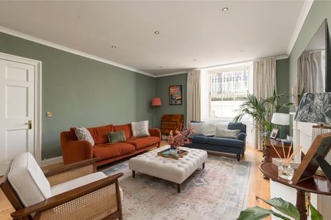 7a Randolph Crescent, Edinburgh, EH3 7TH