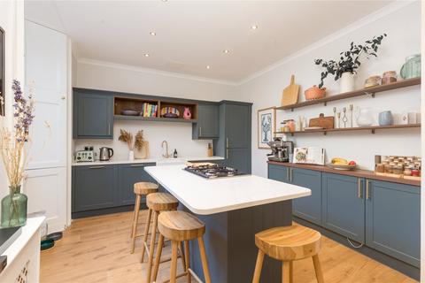 7a Randolph Crescent, Edinburgh, EH3 7TH