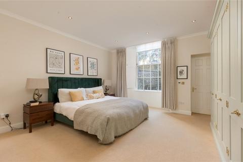 7a Randolph Crescent, Edinburgh, EH3 7TH