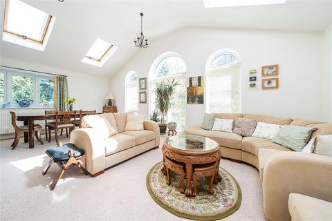 undefined, Hill Brow, Liss, Hampshire, GU33