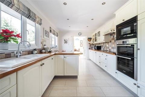 undefined, Hill Brow, Liss, Hampshire, GU33