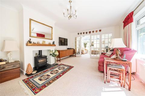 undefined, Hill Brow, Liss, Hampshire, GU33