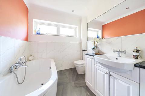 undefined, Hill Brow, Liss, Hampshire, GU33