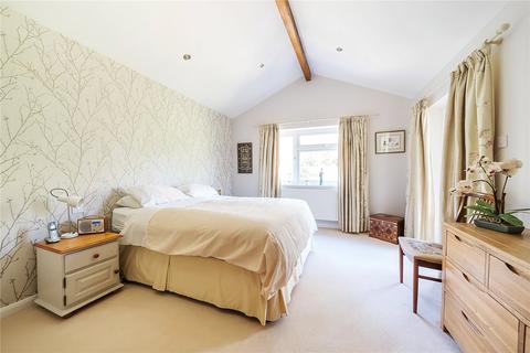 4 bedroom bungalow for sale, Hill Brow, Liss, Hampshire, GU33
