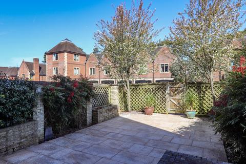 4 bedroom townhouse for sale, Sunny Rise, Battle, TN33