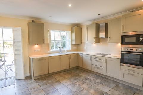 4 bedroom townhouse for sale, Sunny Rise, Battle, TN33