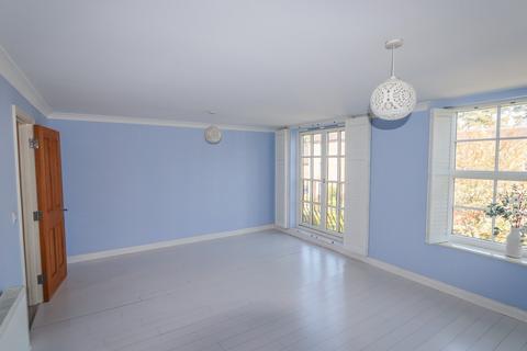 4 bedroom townhouse for sale, Sunny Rise, Battle, TN33