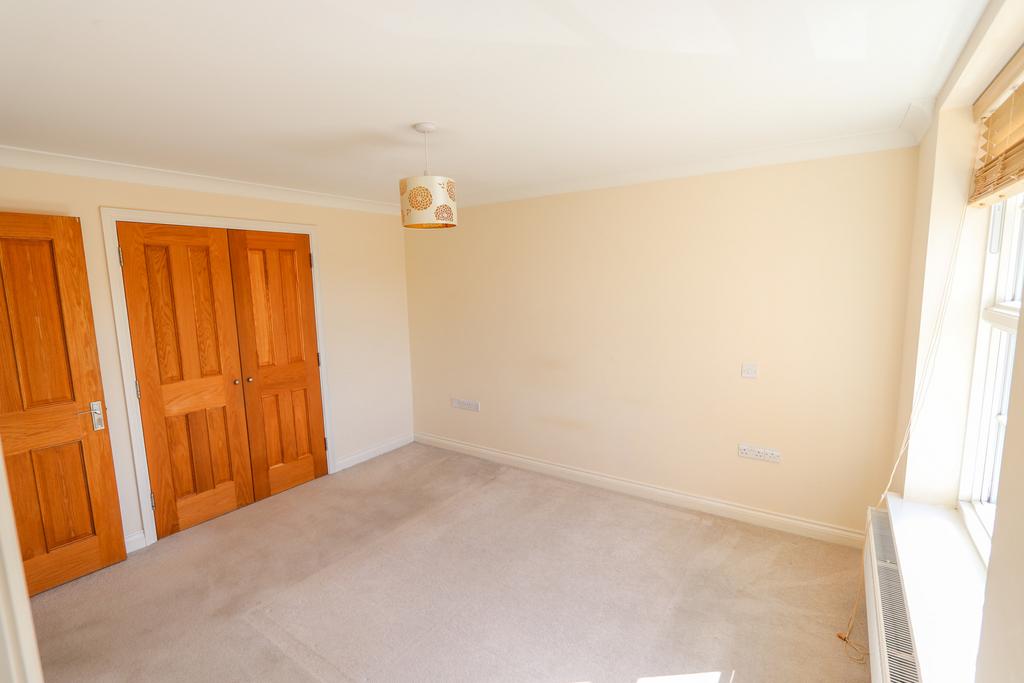 Bedroom  2