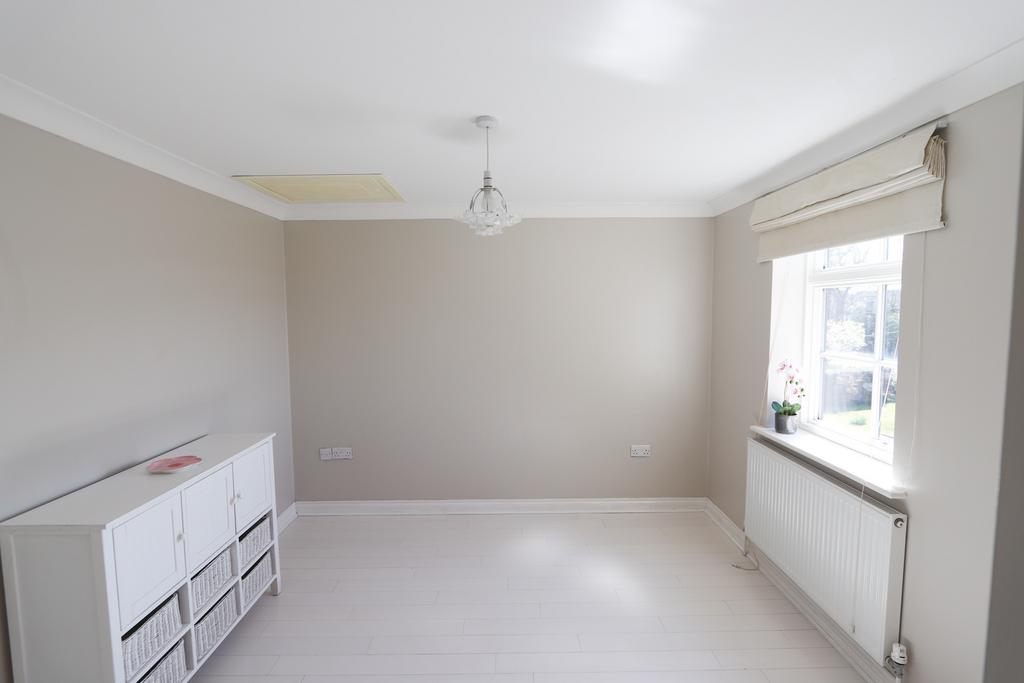 Bedroom  4