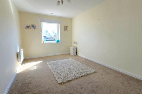 2 bedroom retirement property for sale, Western Avenue, Newbury RG14