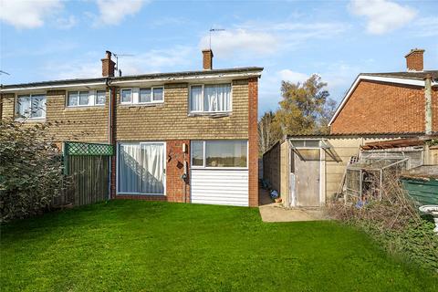 undefined, Farm Close, Chertsey KT16