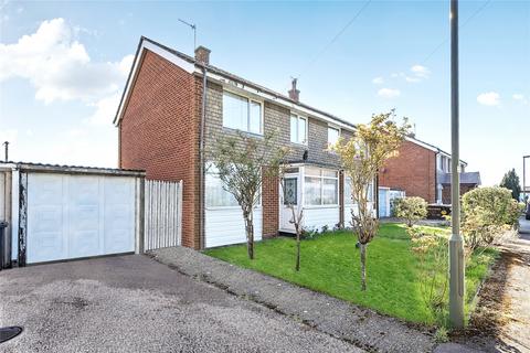 undefined, Farm Close, Chertsey KT16