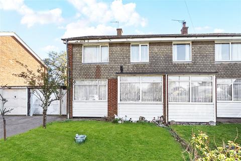 undefined, Farm Close, Chertsey KT16