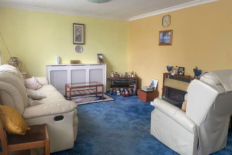 undefined, Farm Close, Chertsey KT16