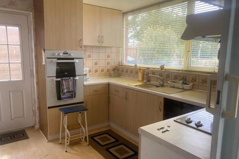 undefined, Farm Close, Chertsey KT16