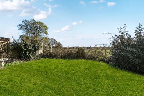3 bedroom semi-detached house for sale, Farm Close, Chertsey KT16