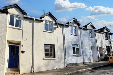 undefined, Higher Street, Hatherleigh, Okehampton, Devon, EX20