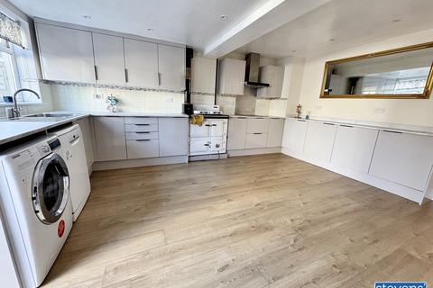 undefined, Higher Street, Hatherleigh, Okehampton, Devon, EX20