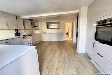 undefined, Higher Street, Hatherleigh, Okehampton, Devon, EX20