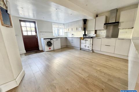 undefined, Higher Street, Hatherleigh, Okehampton, Devon, EX20
