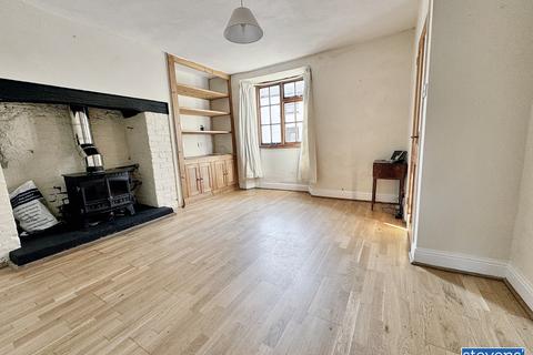 undefined, Higher Street, Hatherleigh, Okehampton, Devon, EX20