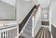 24 Drayton Road-16.jpg