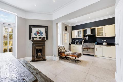 undefined, Drayton Road, West Ealing